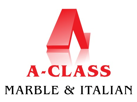 A Class Marble & Italian