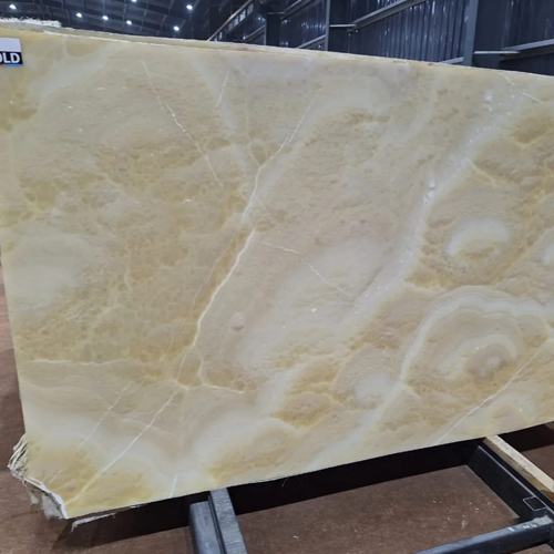 A Class Marble & Italian