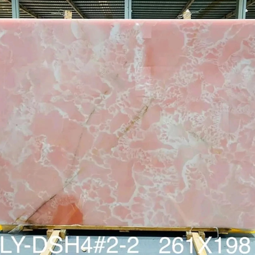 A Class Marble & Italian