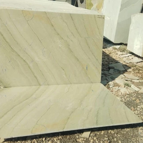 A Class Marble & Italian