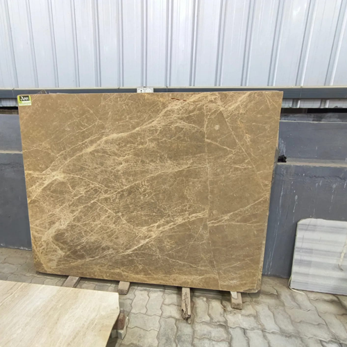 A Class Marble & Italian