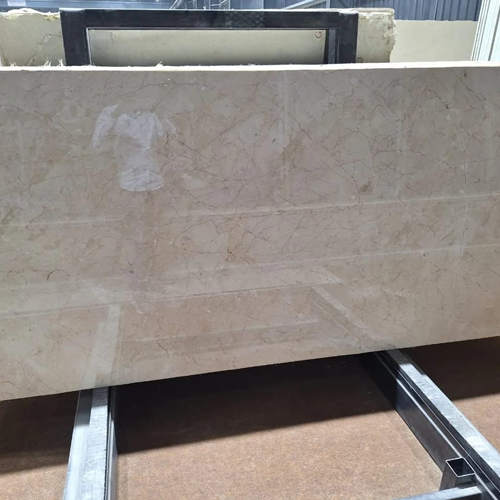 A Class Marble & Italian