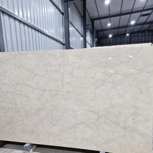 A Class Marble & Italian