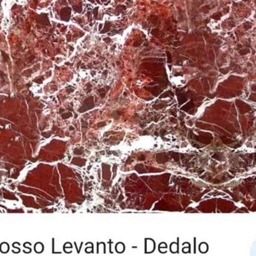 A Class Marble & Italian