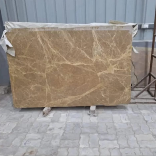 A Class Marble & Italian